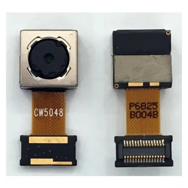 LG K4 K120E flex camara trasera premium
