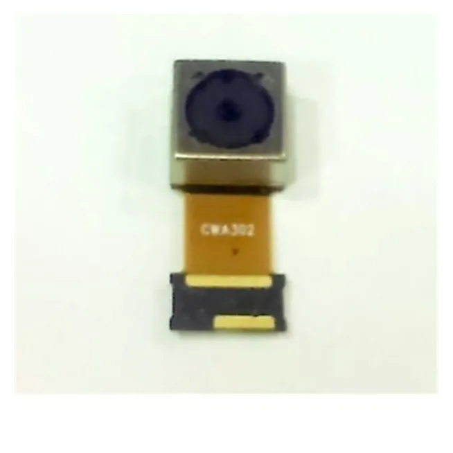 Lg K4 Lgk120e flex camara trasera premium
