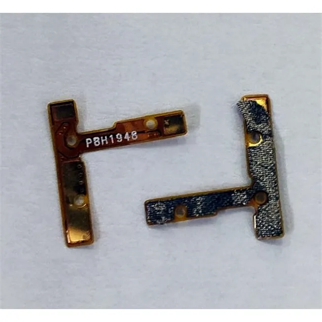 Flex conexion auricular para LG K40 X4 2019 K12 Plus calidad premium