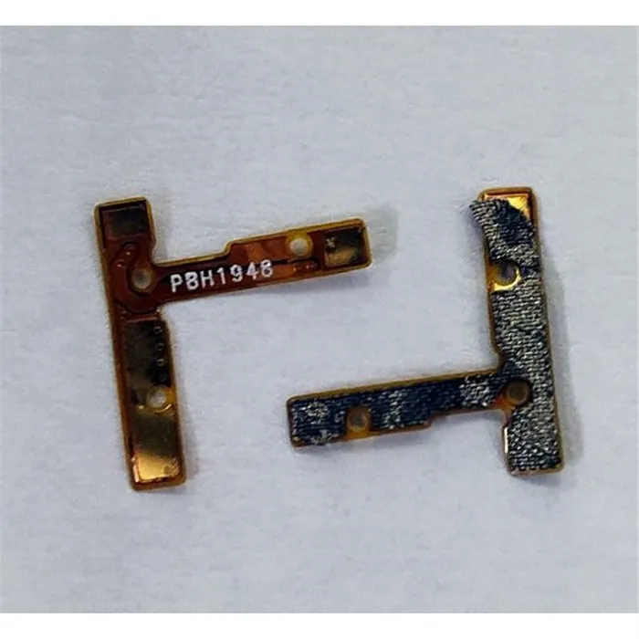 Flex conexion auricular para LG K40 X4 2019 K12 Plus calidad premium