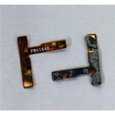 Flex conexion auricular para LG K40 X4 2019 K12 Plus calidad premium