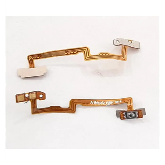 Flex power para LG K40 X4 2019 K12 Plus calidad premium