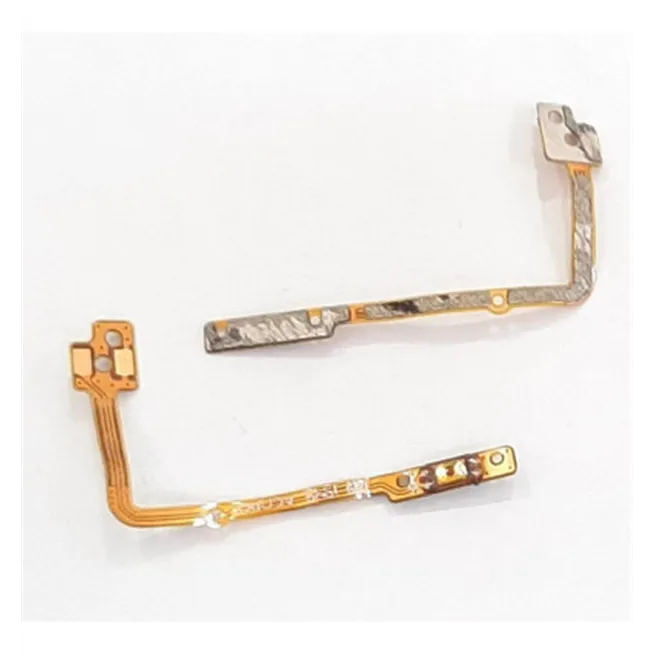 Flex power para LG K40S calidad premium