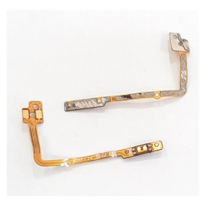 Flex power para LG K40S calidad premium