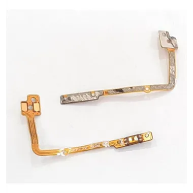 Flex power para LG K40S calidad premium