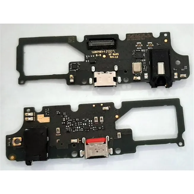 Flex puerto carga para LG K41S LM-K410EMW calidad premium