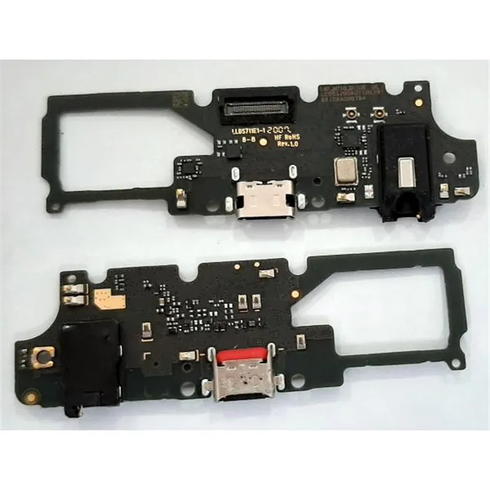Flex puerto carga para LG K41S LM-K410EMW calidad premium