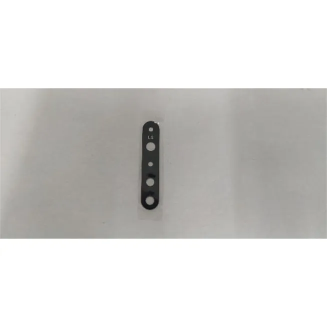 Cristal camara para LG K41S LM-K410EMW calidad premium