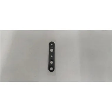 Cristal camara para LG K41S LM-K410EMW calidad premium