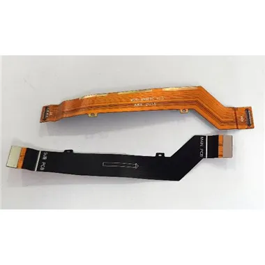 Flex central para LG K41S LM-K410EMW calidad premium