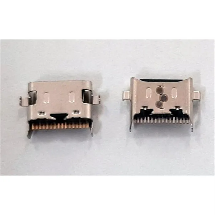 Conector carga para LG K41S LM-K410EMW calidad premium