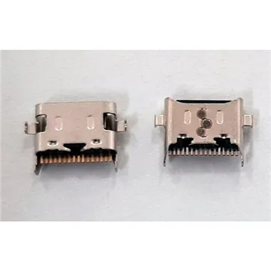 Conector carga para LG K41S LM-K410EMW calidad premium