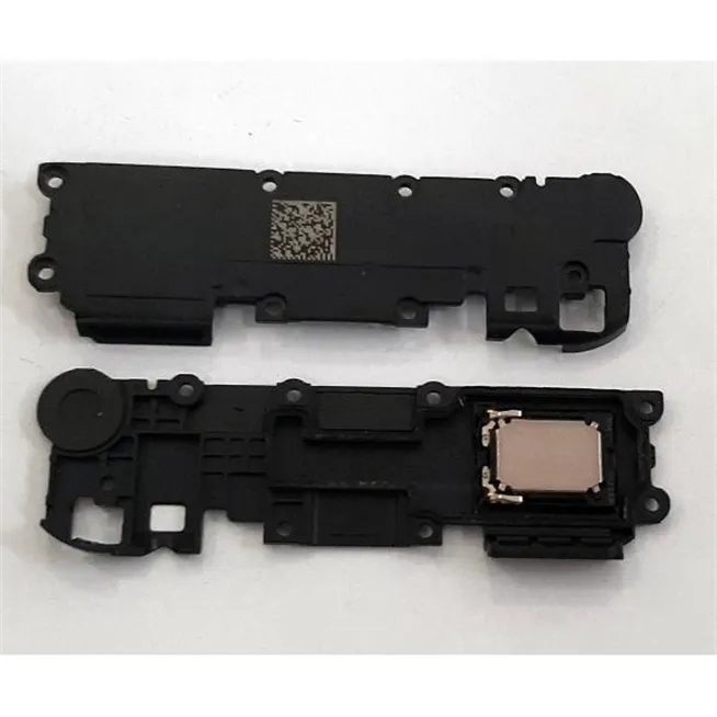 Flex buzzer para LG K41S LM-K410EMW calidad premium