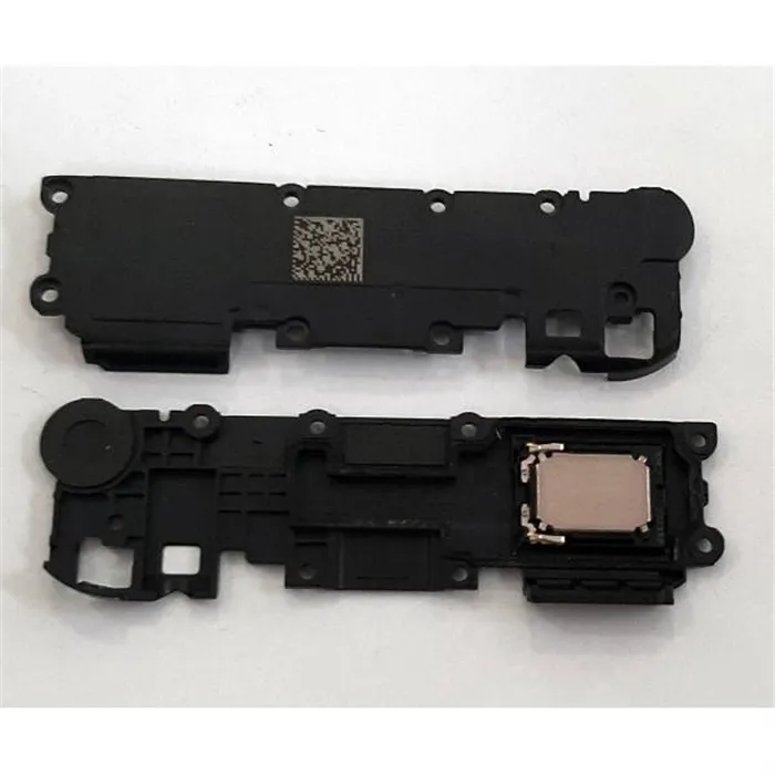 Flex buzzer para LG K41S LM-K410EMW calidad premium