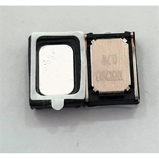 Buzzer para LG K42 calidad premium