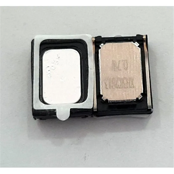 Buzzer para LG K42 calidad premium