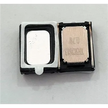 Buzzer para LG K42 calidad premium