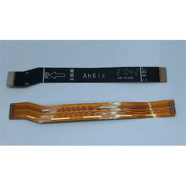 Flex central para LG K42 calidad premium