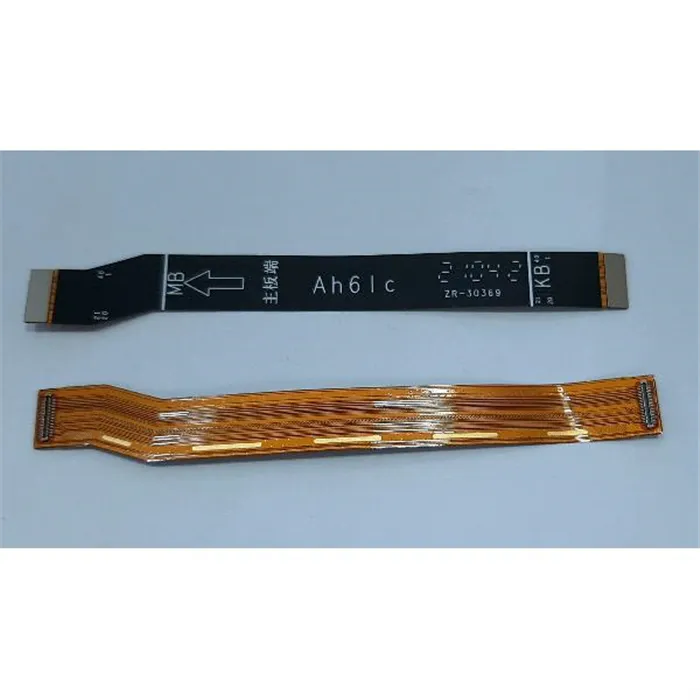 Flex central para LG K42 calidad premium