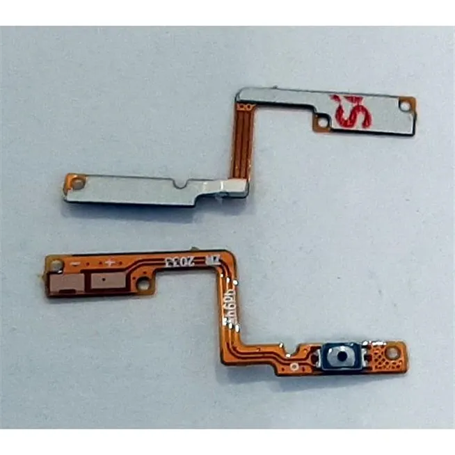 Flex power para LG K42 calidad premium