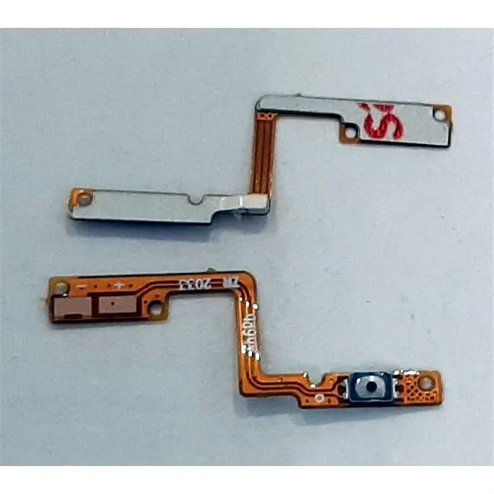 Flex power para LG K42 calidad premium
