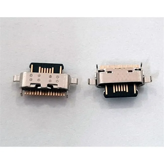 Conector carga para LG K42 calidad premium