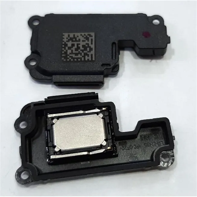 Buzzer para LG K42 calidad premium
