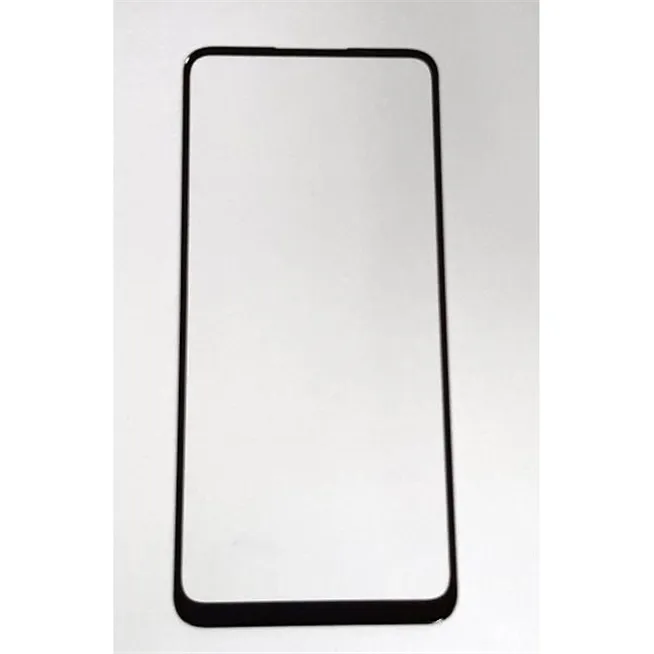 Cristal negro para LG K42