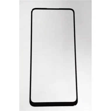 Cristal negro para LG K42