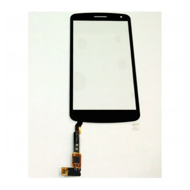 LG K5 X220DS tactil negro premium