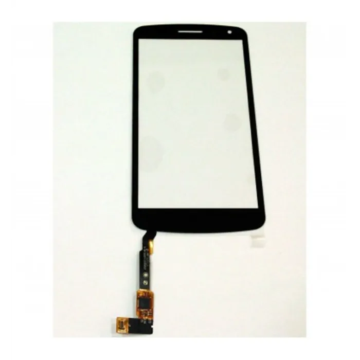 LG K5 X220DS tactil negro premium
