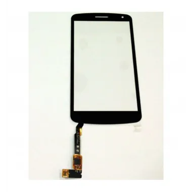 LG K5 X220DS tactil negro premium