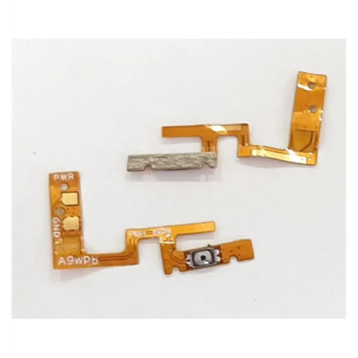 Flex power para LG K50 calidad premium