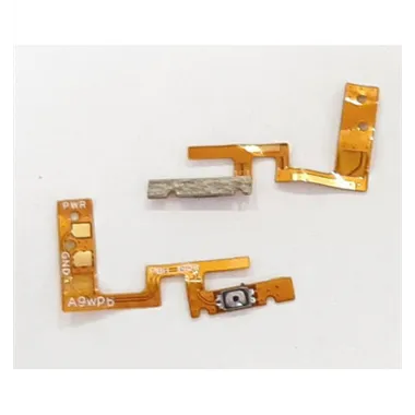 Flex power para LG K50 calidad premium