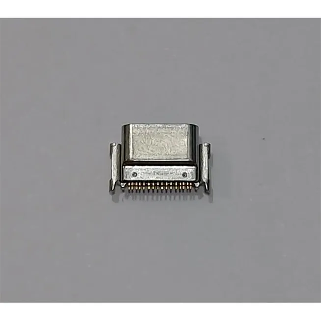 Conector carga para LG K50 calidad premium