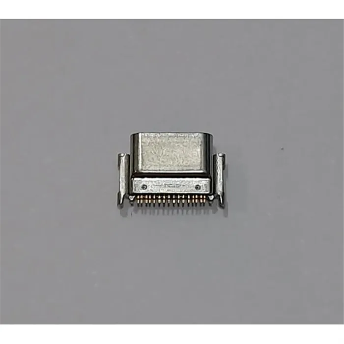 Conector carga para LG K50 calidad premium