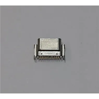 Conector carga para LG K50 calidad premium