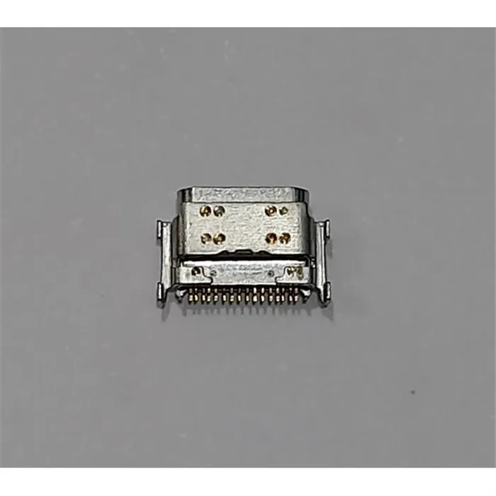 Conector carga para LG K50 calidad premium
