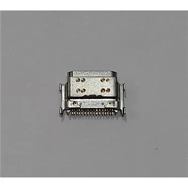 Conector carga para LG K50 calidad premium