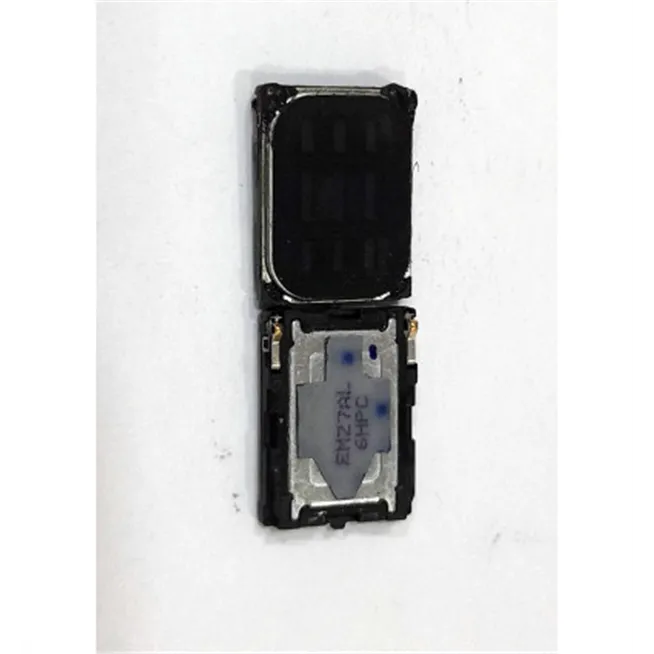 Buzzer para LG K50 calidad premium