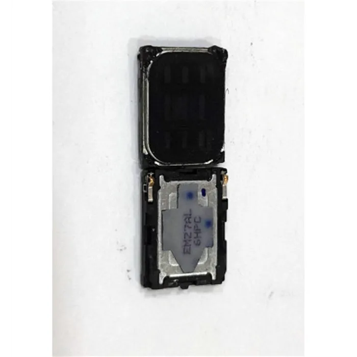 Buzzer para LG K50 calidad premium