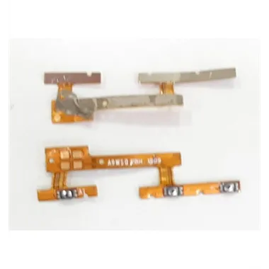 Flex volumen para LG K50 calidad premium