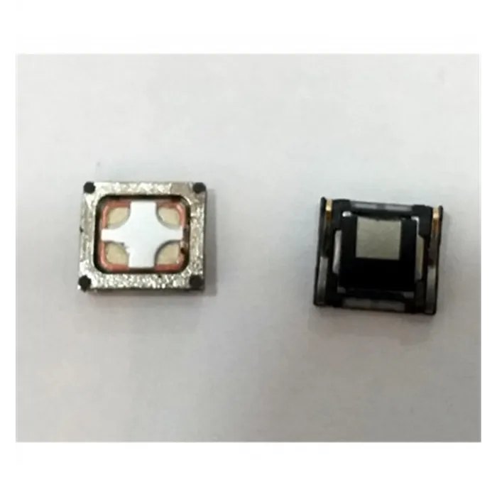 Altavoz auricular para LG K50 Q60 K12
