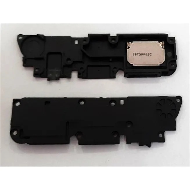 Flex buzzer para LG K50S LM-X540 calidad premium