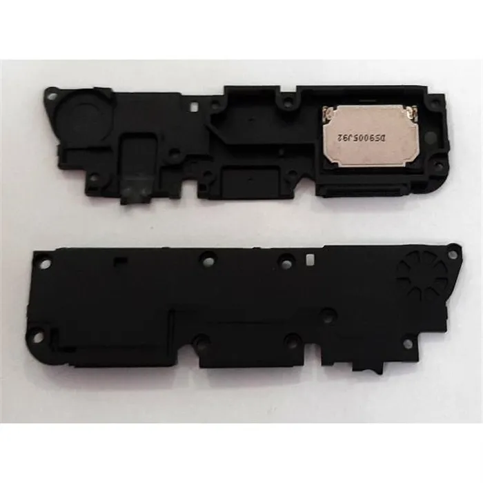 Flex buzzer para LG K50S LM-X540 calidad premium