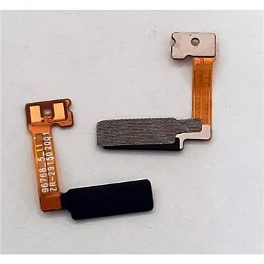 Flex power para LG K50S LM-X540 calidad premium