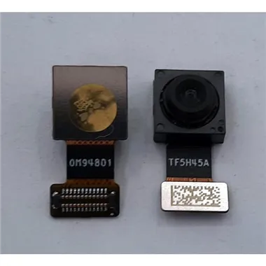 Flex camara angular 5 mpx para LG K51S calidad premium