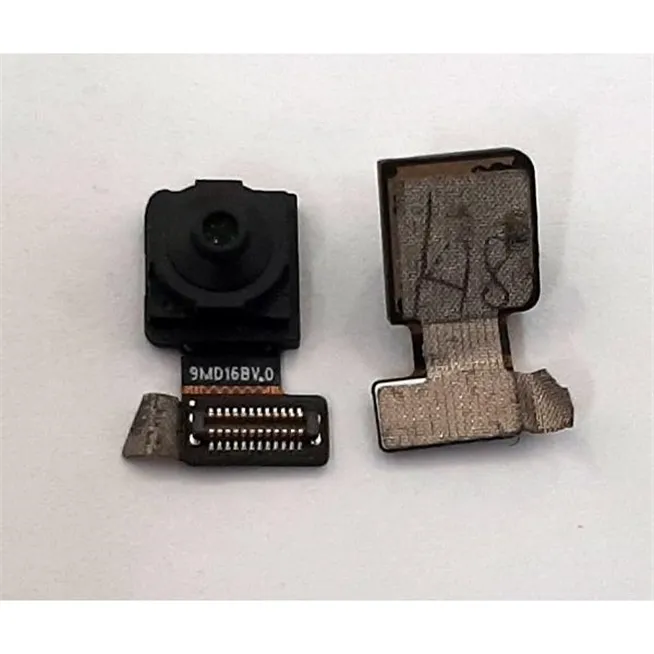 Flex camara frontal 13 mpx para LG K51S calidad premium