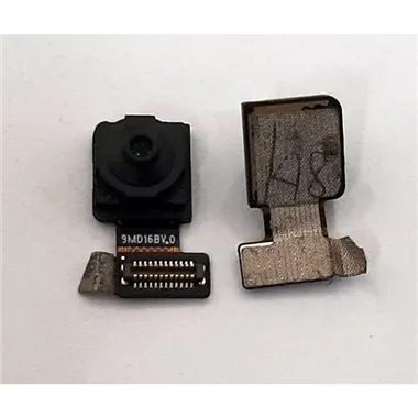 Flex camara frontal 13 mpx para LG K51S calidad premium