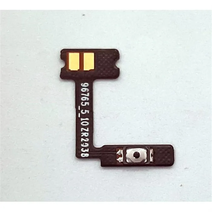 Flex power para LG K51S calidad premium